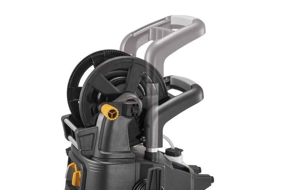 Stiga Hochdruckreiniger HPS 650 RG