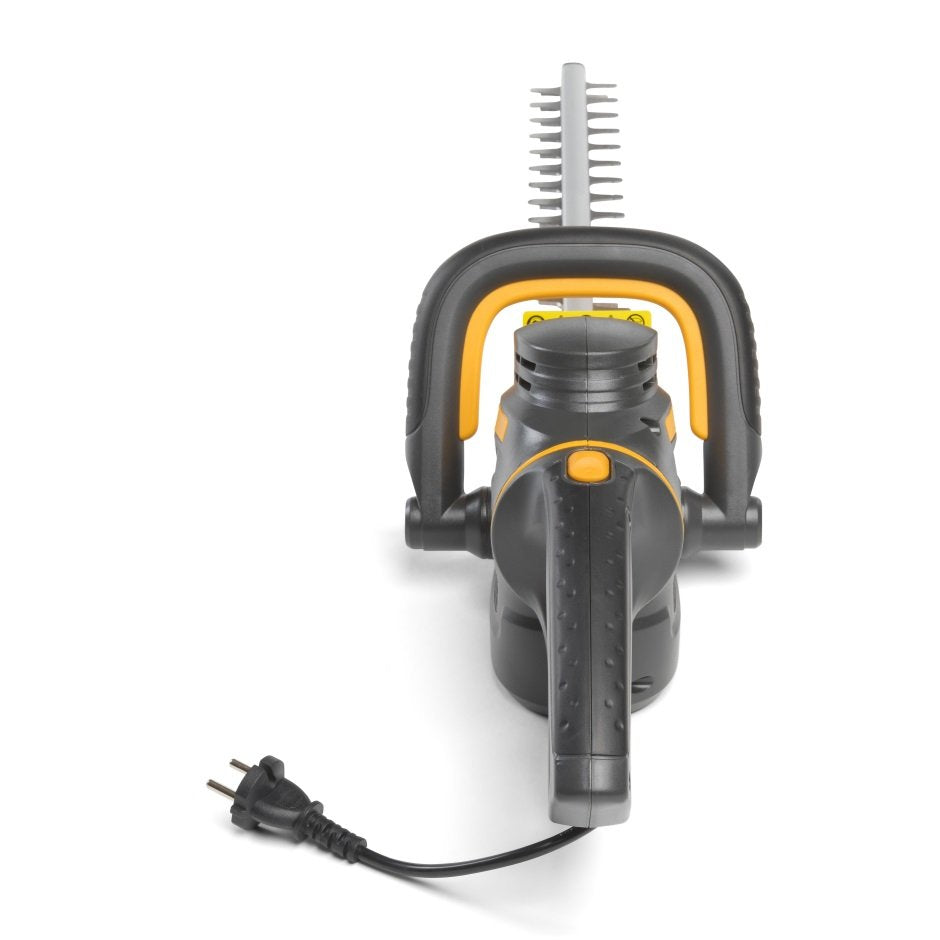 Stiga Elektro-Heckenschere HT 106c