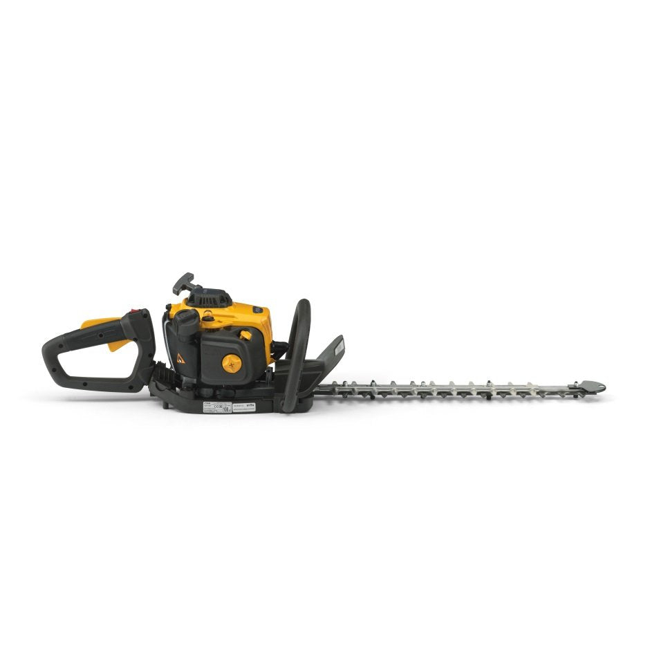 Stiga Benzin-Heckenschere HT 525