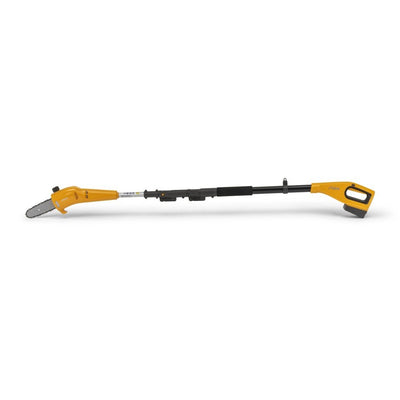 Stiga Akku Multitool MT 100e Kit - mit Akku und Ladegerät - Modell 2025
