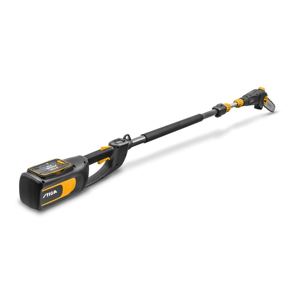 Stiga Akku Hochentaster PS 700e - ohne Akku und Ladegerät