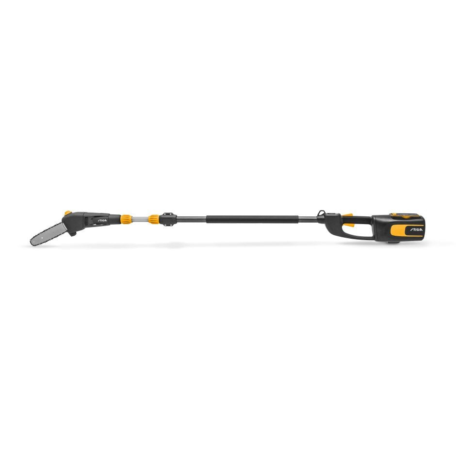 Stiga Akku Hochentaster PS 700e - ohne Akku und Ladegerät