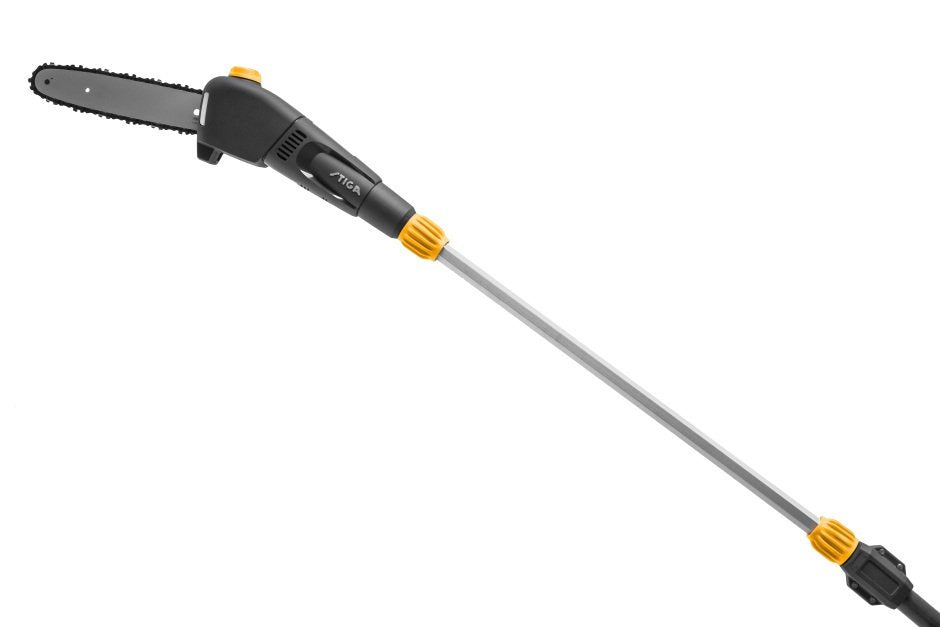 Stiga Akku Hochentaster PS 700e - ohne Akku und Ladegerät