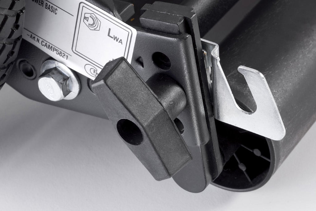 Stiga Hand-Spindelmäher SCM 240 R