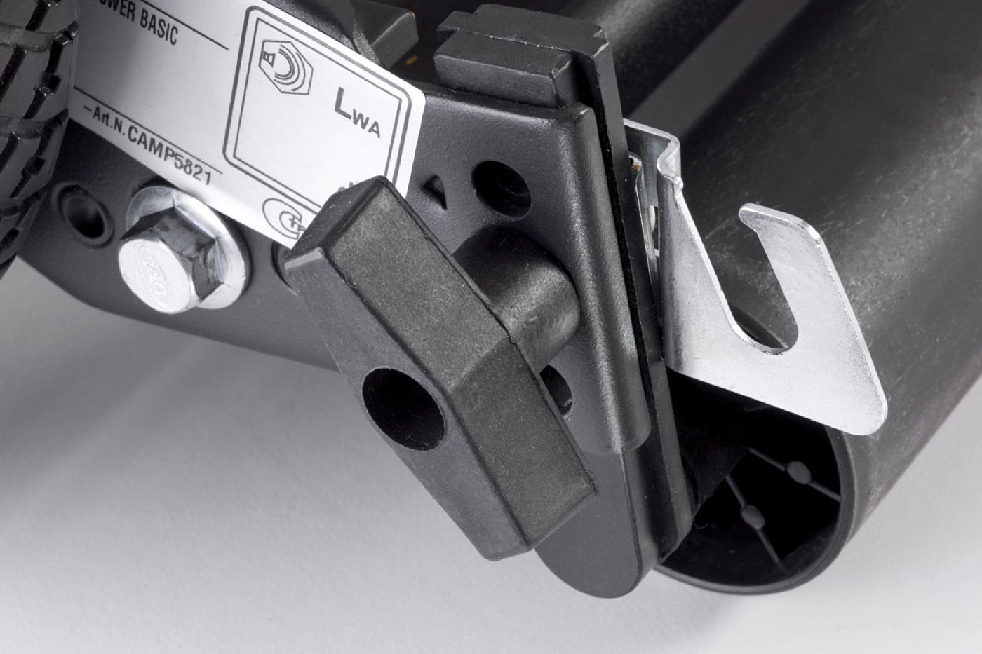 Stiga Hand-Spindelmäher SCM 240 R