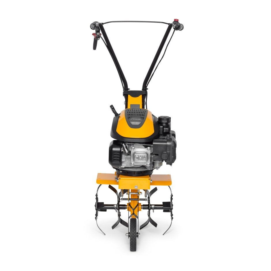 Stiga Motorhacke SRC 36 V