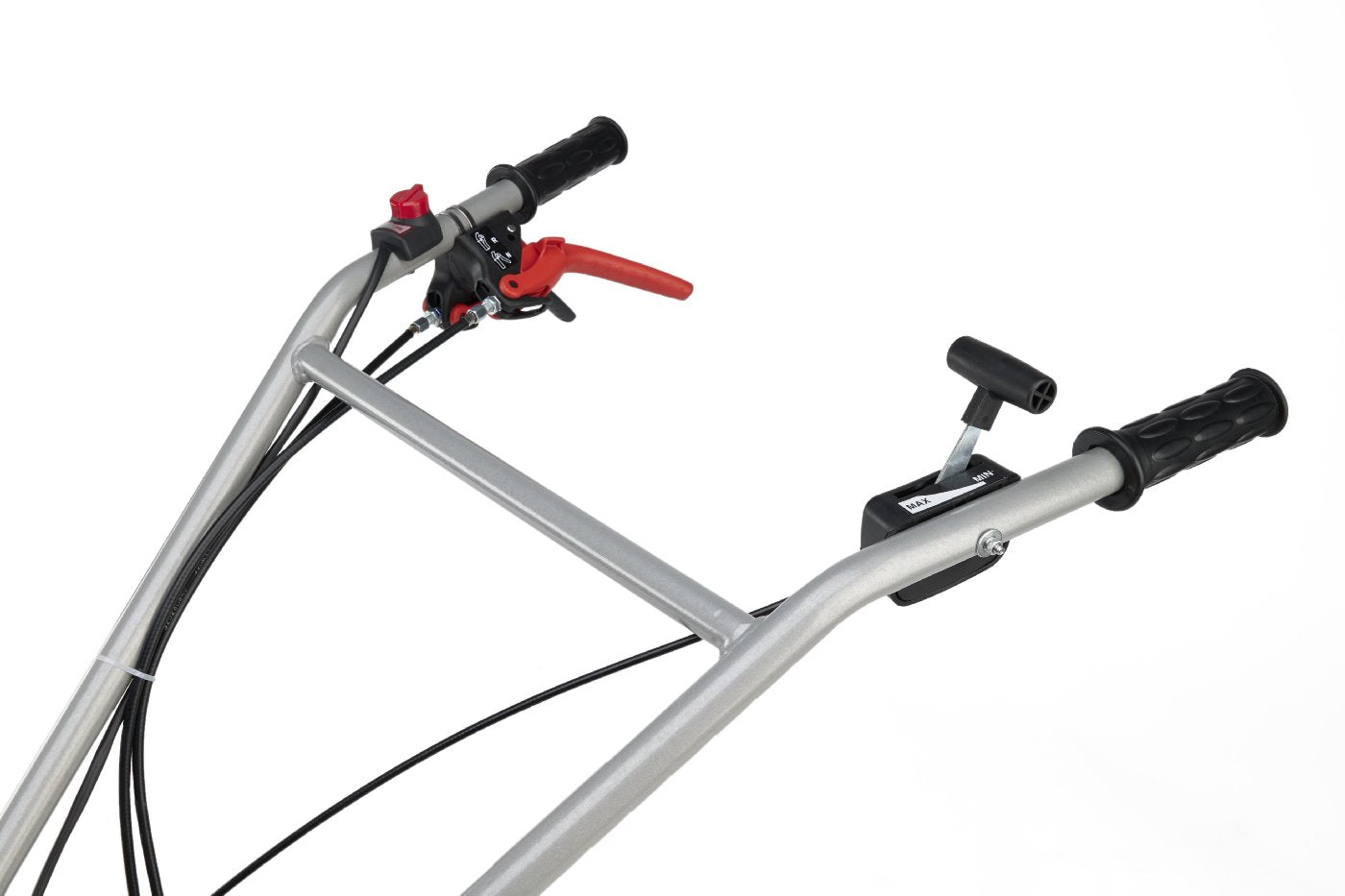 Stiga Motorhacke SRC 585 RG