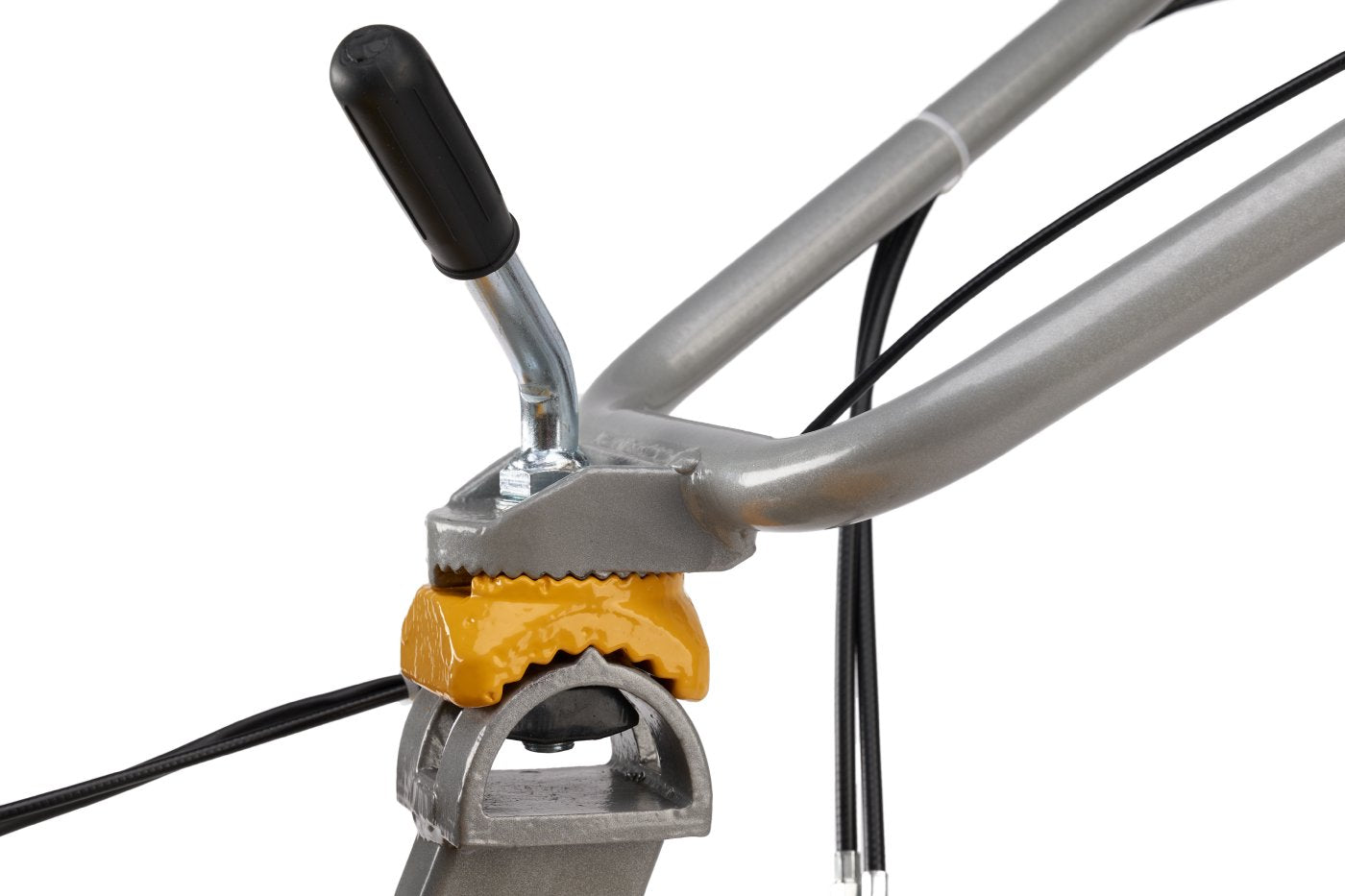 Stiga Motorhacke SRC 585 RG