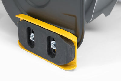 Stiga Benzin-Schneefräse ST 5262 P - Modell 2024/2025
