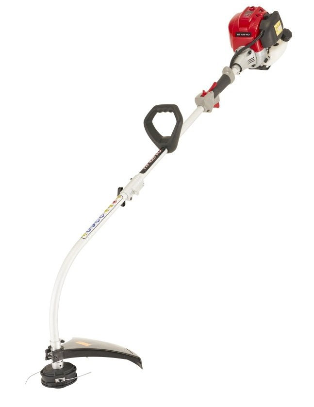 Stiga Rasentrimmer TR 425 HJ Mountfield Edition