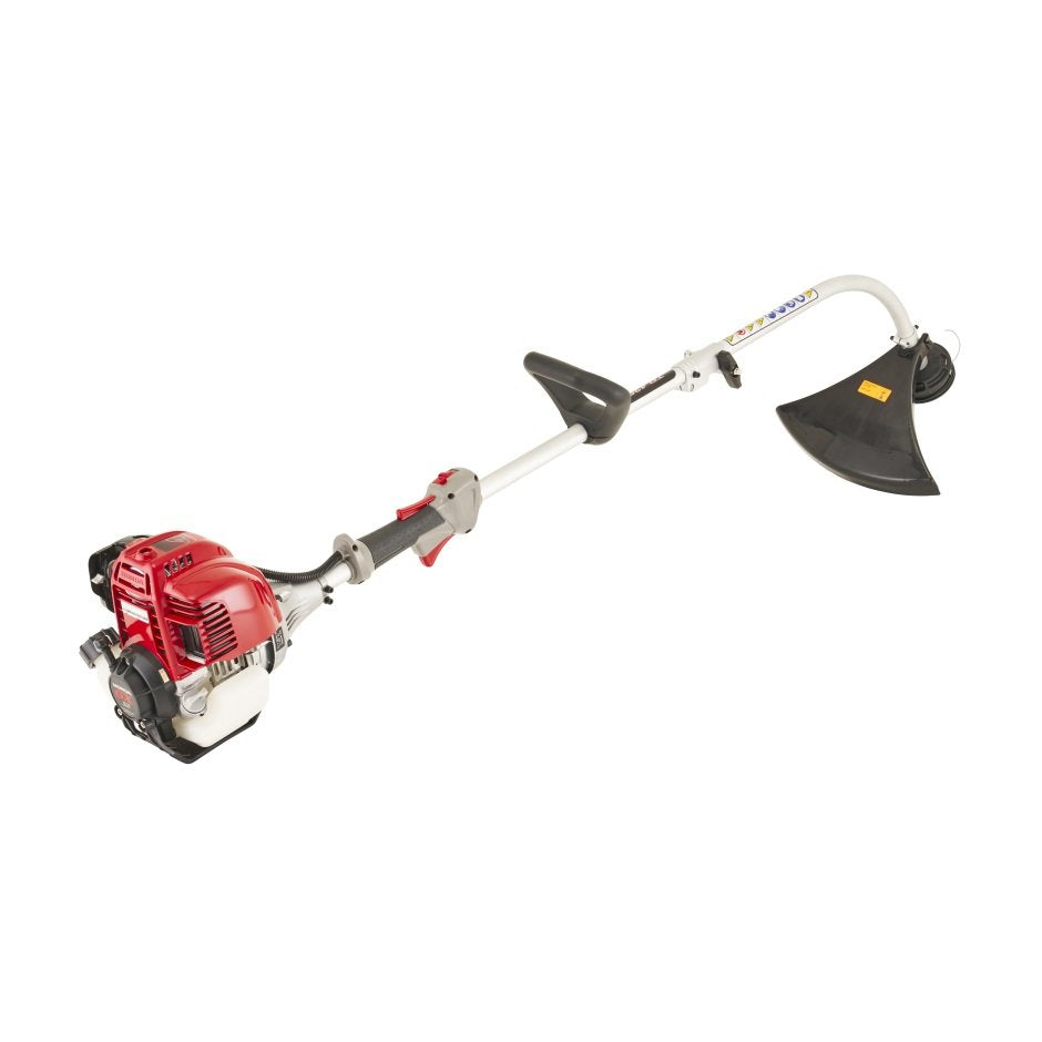 Stiga Rasentrimmer TR 425 HJ Mountfield Edition