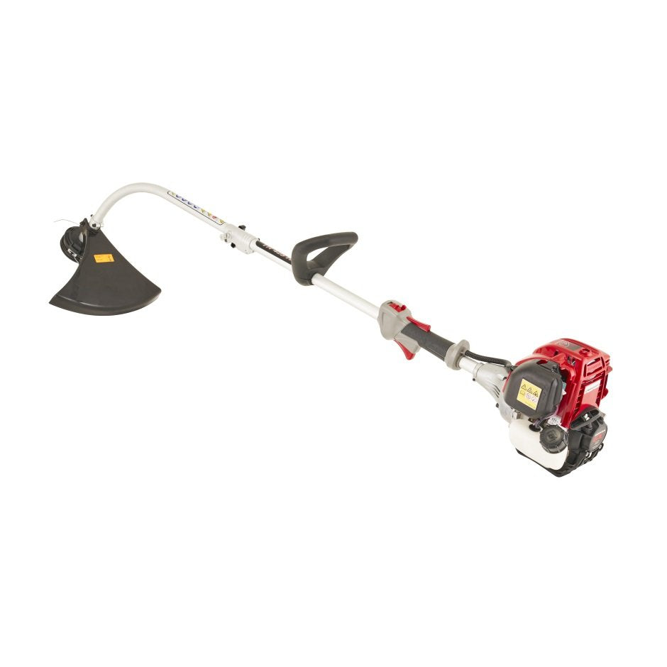 Stiga Rasentrimmer TR 425 HJ Mountfield Edition