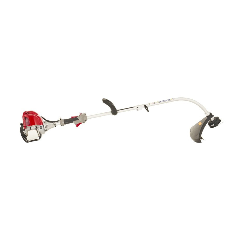 Stiga Rasentrimmer TR 425 HJ Mountfield Edition