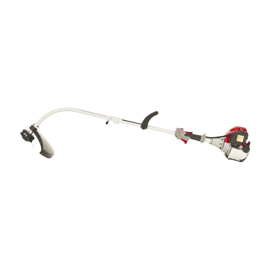Stiga Rasentrimmer TR 425 HJ Mountfield Edition