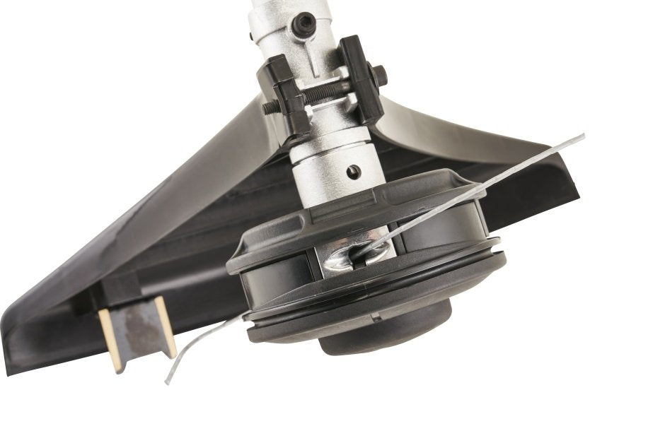 Stiga Rasentrimmer TR 425 HJ Mountfield Edition