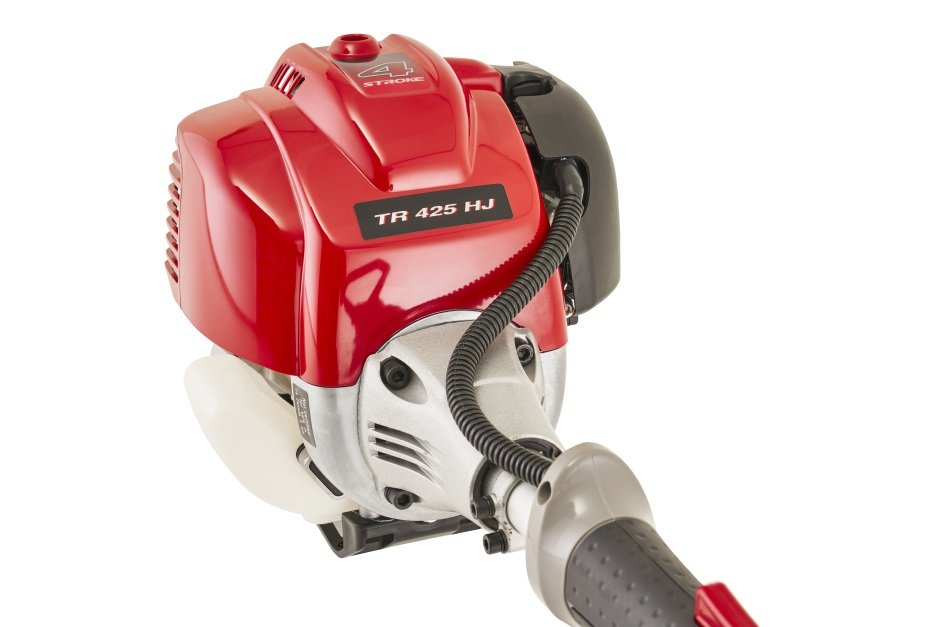 Stiga Rasentrimmer TR 425 HJ Mountfield Edition
