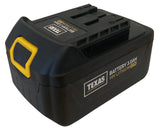 Texas Lithium Ionen Akku 443547