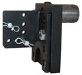 Texas Konsole 90061179 - MotorLand.at