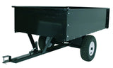 Texas Anhänger 90053030