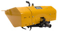 Texas Anbau-Fräse 90061180 - MotorLand.at