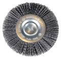 Texas Nylon Bürste 90063100