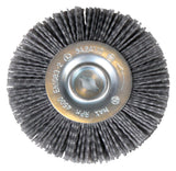 Texas Nylon Bürste 90063100