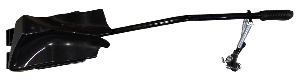 Texas Mulchstopfen 90063128