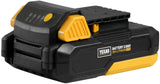 Texas Lithium Ionen Akku 90063245