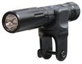 Texas LED Arbeitslicht 90067095 - MotorLand.at