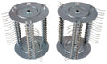 Texas Vertikutierer 90228300100 - MotorLand.at