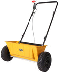 Texas Handstreuwagen Smart Spreader 200 - MotorLand.at