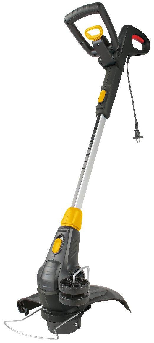 Texas Elektro Rasentrimmer Pro Trim 100 - MotorLand.at