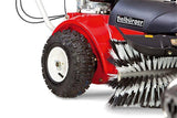 Tielbürger Polar Trec-Räder AD-350-036TS - MotorLand.at