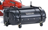 Tielbürger PE-Kunststoff-Kehrgutbehälter AD-380-030TS - MotorLand.at