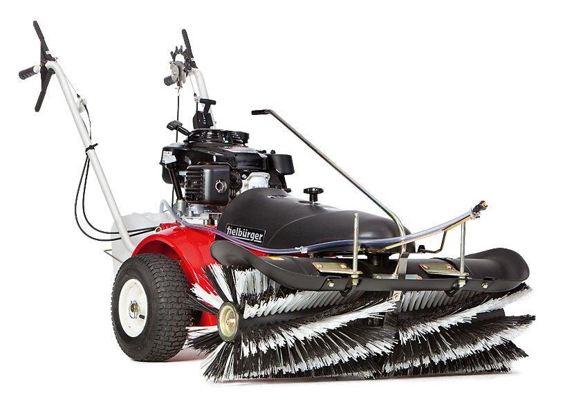 Tielbürger Wassersprüheinrichtung AD-511-055TS - MotorLand.at