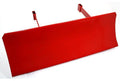Tielbürger Schneeräumschild AE-003-030TS - MotorLand.at