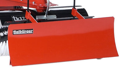 Tielbürger Schneeräumschild AE-004-030TS