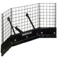 Tielbürger Laubsammler für tk17+ tk18 AE-004-035TS - MotorLand.at
