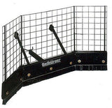 Tielbürger Laubsammler für tk17+ tk18 AE-004-035TS - MotorLand.at