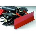 Tielbürger Schneeräumschild AE-080-031TS - MotorLand.at