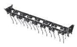 Tielbürger Striegel für Geräteträger ta 1020 AG-222-001TS - MotorLand.at