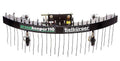 Tielbürger Greenkeeper 110 AI-200-001TS - MotorLand.at