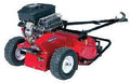 Tielbürger Anhänge-Schlegelmulcher t920 Briggs&Stratton Vanguard - MotorLand.at