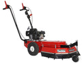 Tielbürger Wildkrautbürste TW50X B&S 850 IC - mit Antrieb - Modell 2023 - MotorLand.at