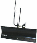 Tielbürger Anbauräumschild rs120 für MTD FastAttach - TMSystem - MotorLand.at