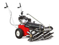 Tielbürger Schmutz- und Schneekehrmaschine tk36 Briggs&Stratton 675EXI - Modell 2023 - MotorLand.at