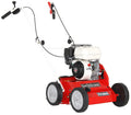 Tielbürger Benzin-Vertikutierer tv405 Briggs & Stratton - Modell 2023 - MotorLand.at