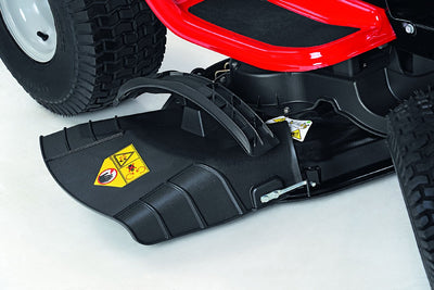 Troy-Bilt Rasentraktor Pony 92T-S - Modell 2023