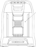 Weibang Ladegerät PP12LB00000