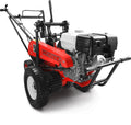 Weibang Grassodenschneider WB SC 409 H - Modell 2023 - MotorLand.at